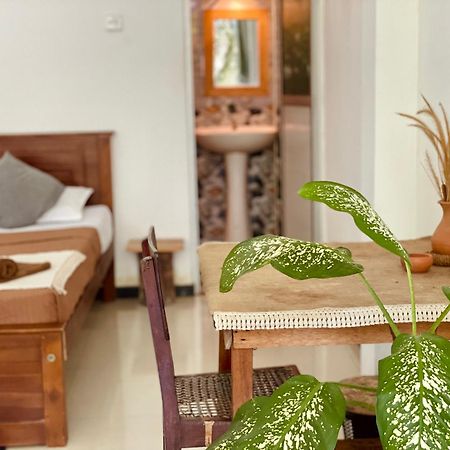 فندق Bananas ميريسا المظهر الخارجي الصورة